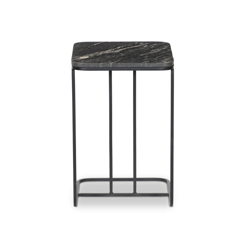 Adalley C Table