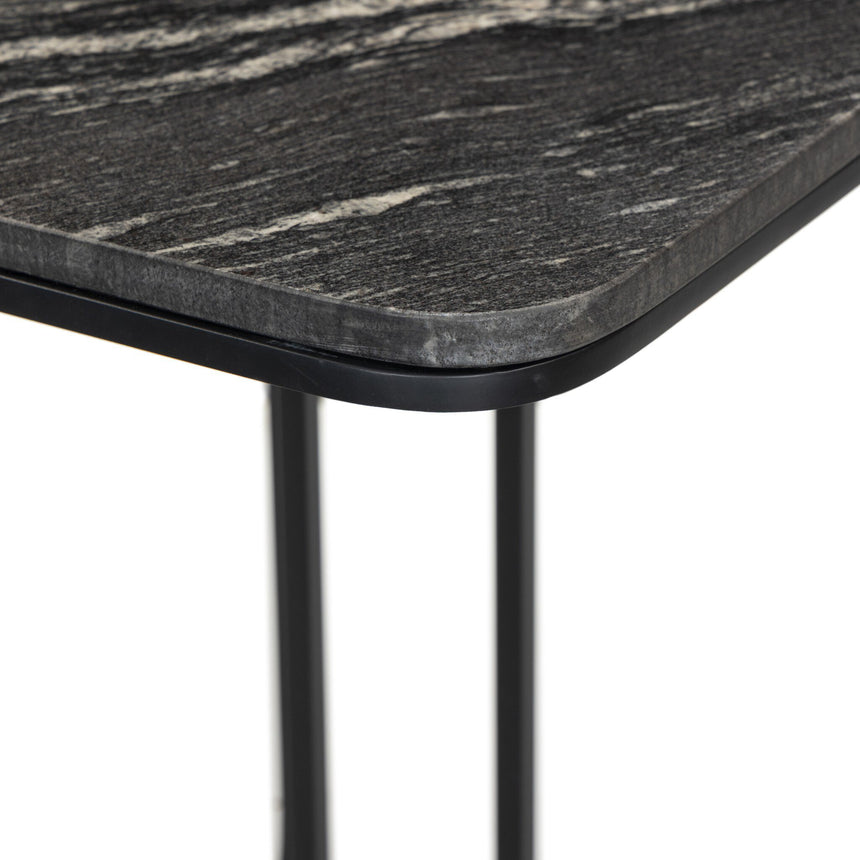 Adalley C Table