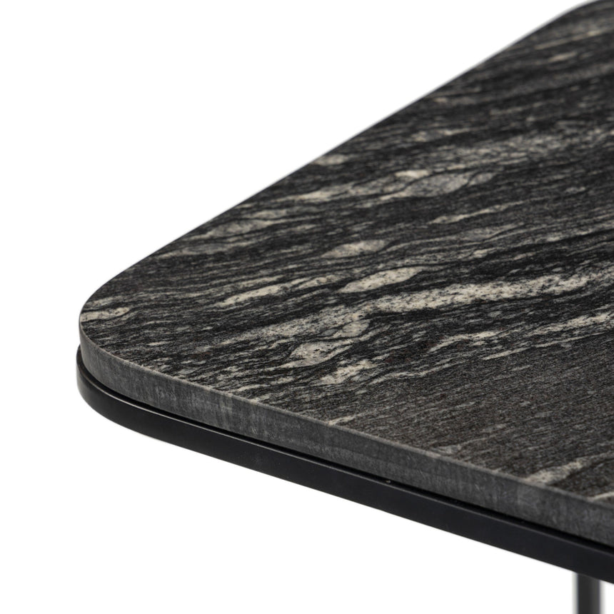 Adalley C Table