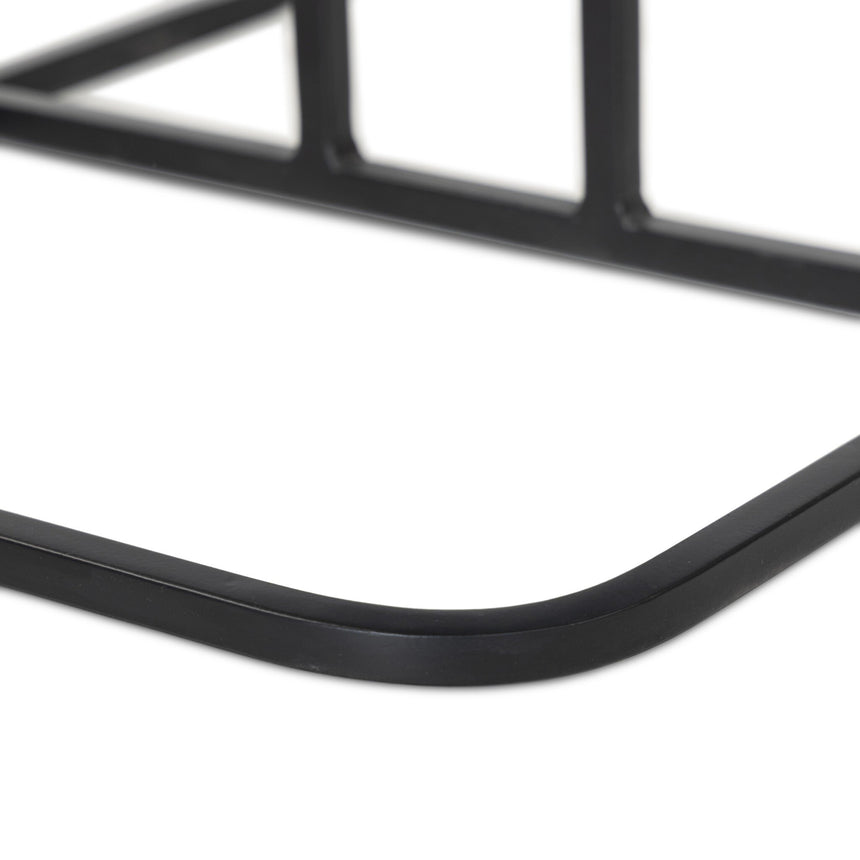 Adalley C Table