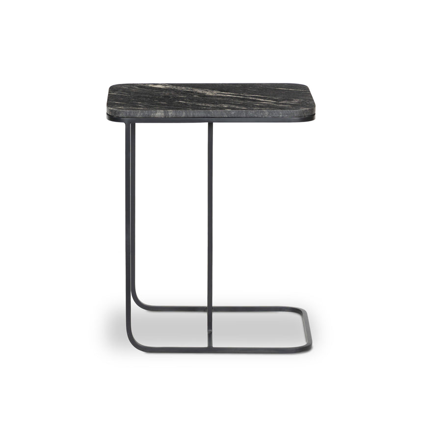 Adalley C Table