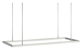 Stagger Halo 50 Linear Suspension