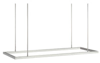 Stagger Halo 50 Linear Suspension