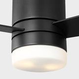 Era 32" Hugger LED Ceiling Fan