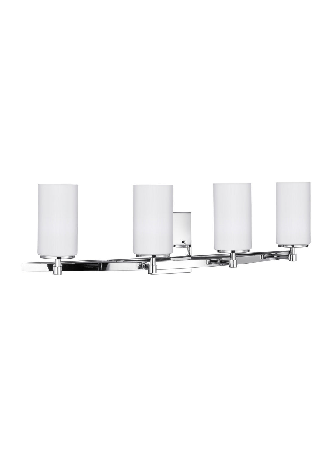 Alturas Four Light Bath
