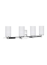 Alturas Four Light Bath