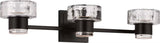 Holsted 24" Vanity