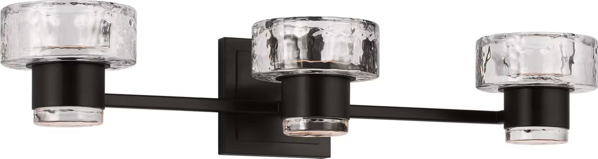 Holsted 24" Vanity