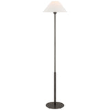 Floor Lamp — 14"