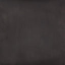 Rustic Fossil Iron | Griffon Side Table | Valley Ridge Furniture