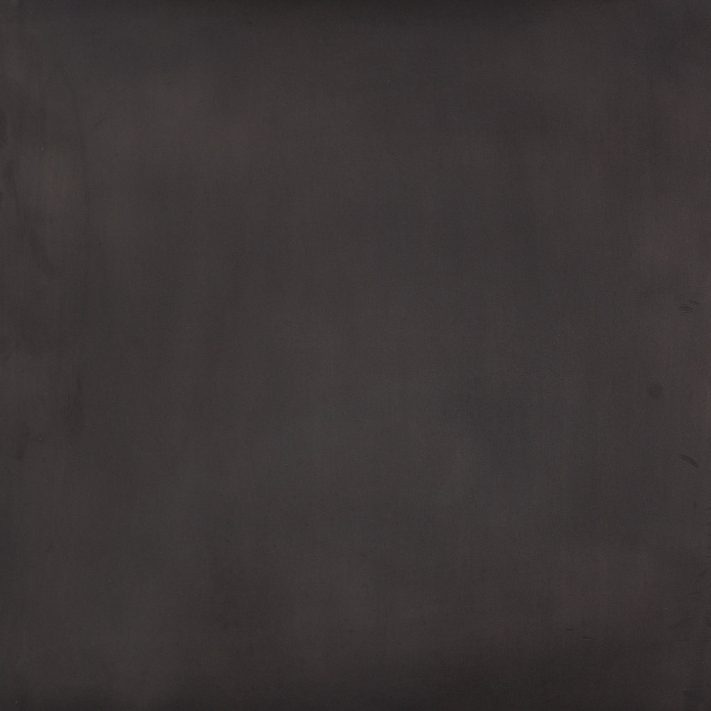 Rustic Fossil Iron | Griffon Side Table | Valley Ridge Furniture