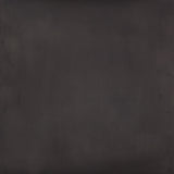 Rustic Fossil Iron | Griffon Side Table | Valley Ridge Furniture