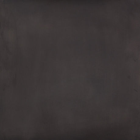 Rustic Fossil Iron | Griffon Side Table | Valley Ridge Furniture