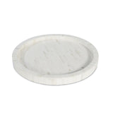 Capri Tray