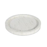 Capri Tray