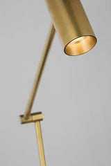 Ponte Small Floor Lamp