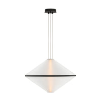 Bicono 22 Pendant