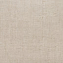 Thames Cream Fabric & Winchester Beige Leather with Burnished Parawood | Ferris Dining Chair | Valley Ridge Furniture