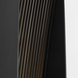 Strum 36 Wall