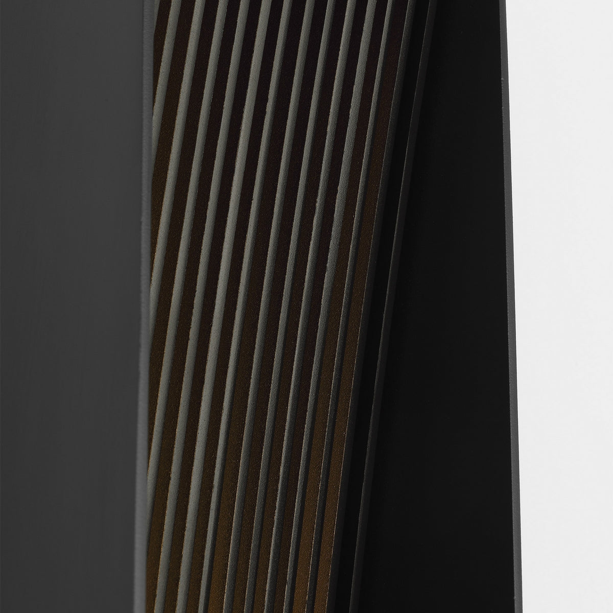 Strum 36 Wall