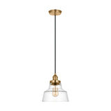 Baskin Chimney Pendant
