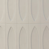 Colorado Drum Coffee Table