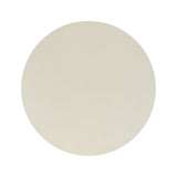 Colorado Drum Coffee Table