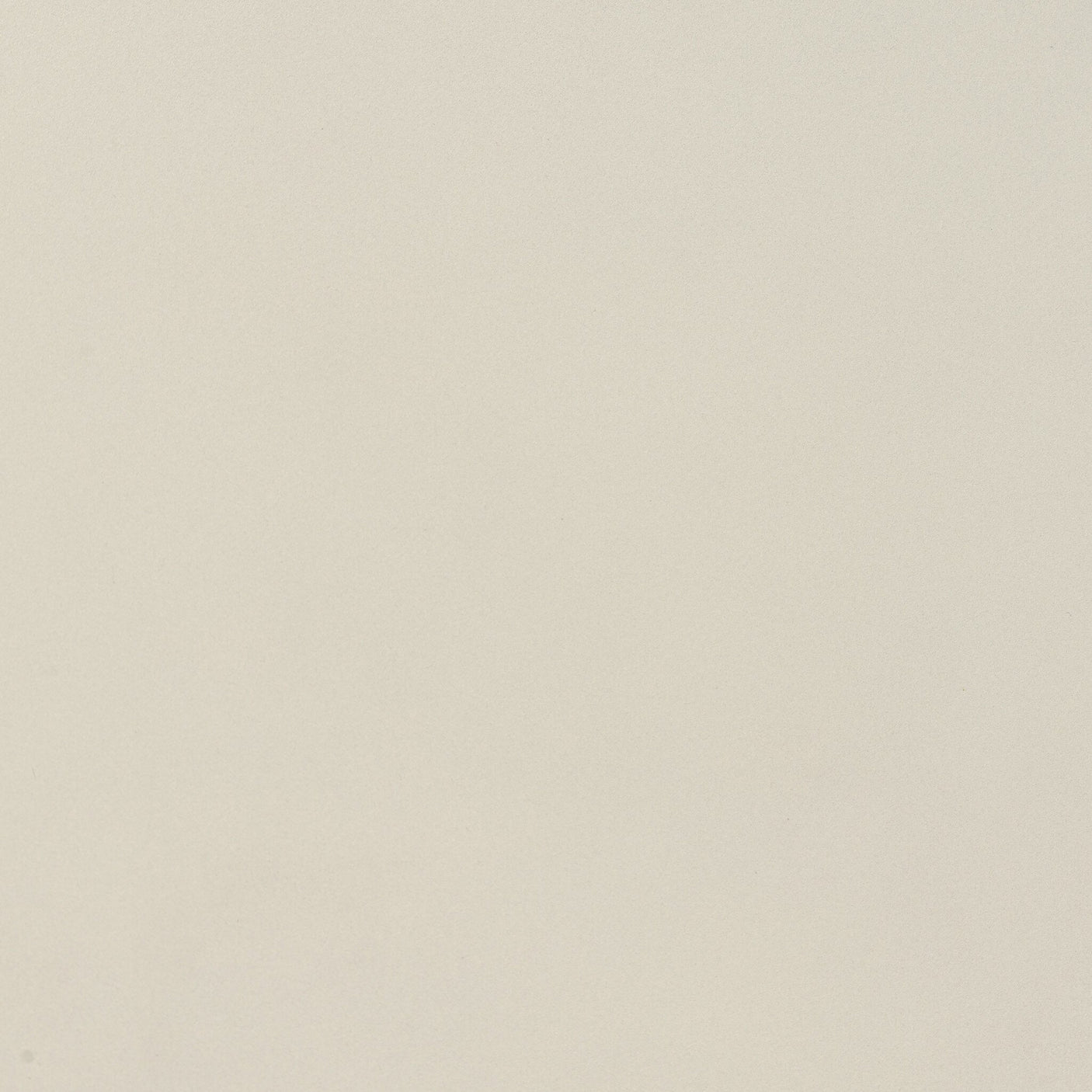 Ivan Square Coffee Table