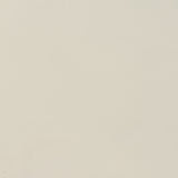 Ivan Square Coffee Table