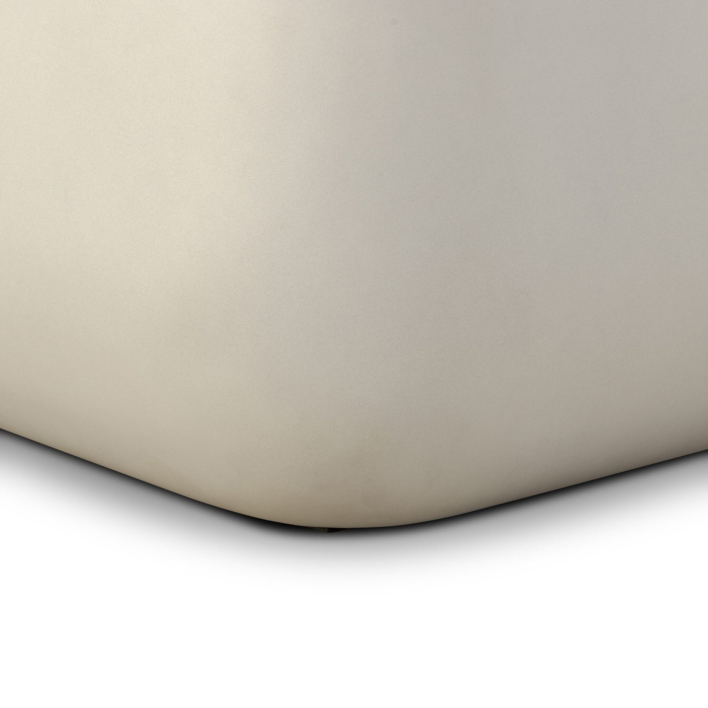 Ivan Square Coffee Table