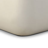 Ivan Square Coffee Table