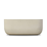 Ivan Square Coffee Table