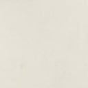 White Concrete | Bowman Outdoor Coffee Table | Valley Ridge Furniture