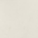 White Concrete | Bowman Outdoor Coffee Table | Valley Ridge Furniture