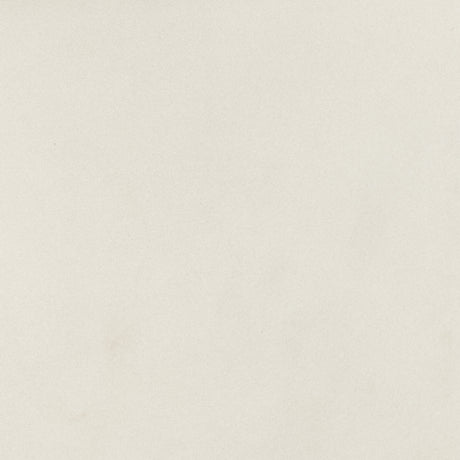 White Concrete | Bowman Outdoor Coffee Table | Valley Ridge Furniture