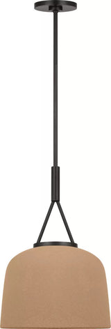 Liora 12" Pendant