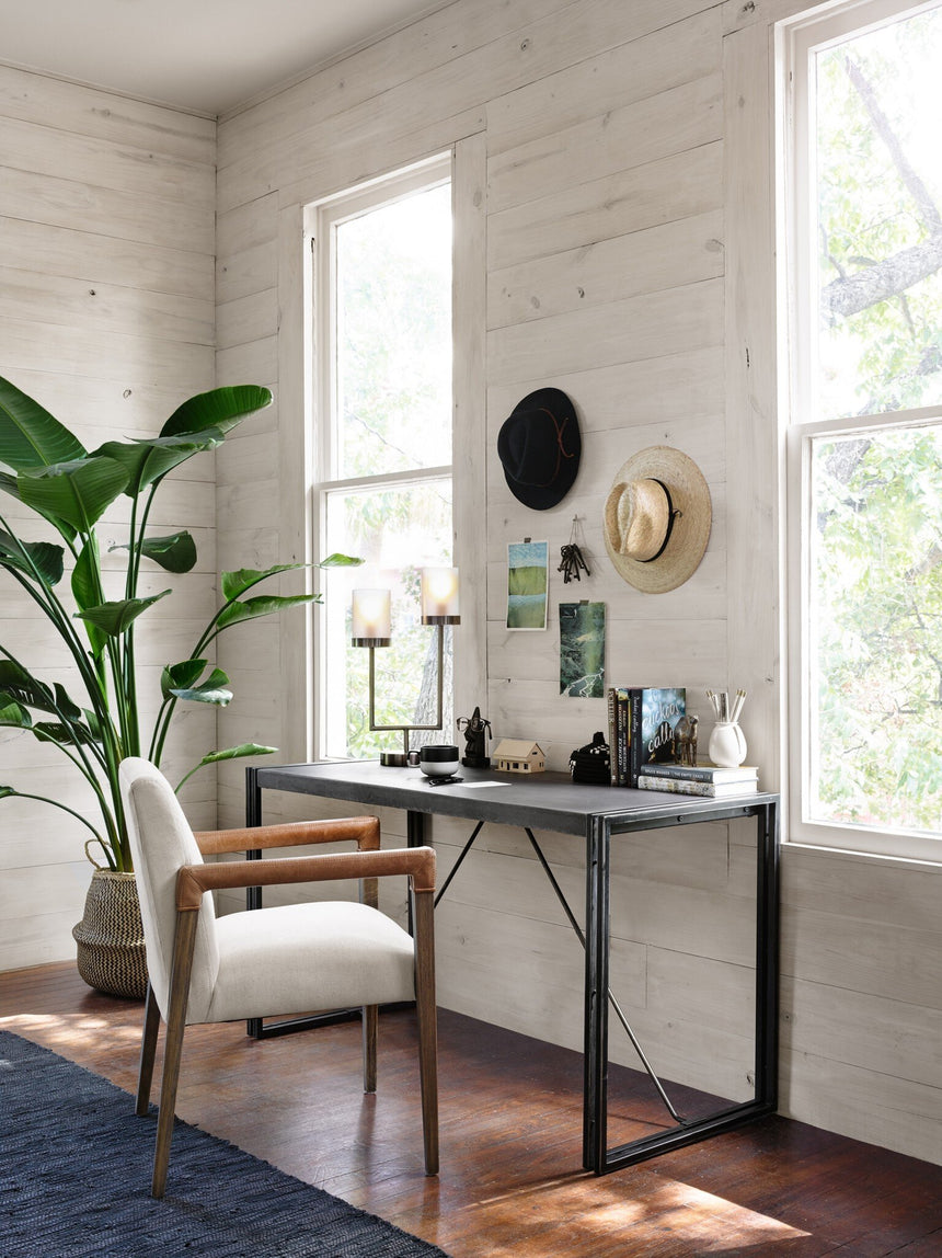 Reuben Dining Chair
