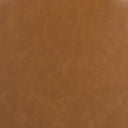 Sierra Butterscotch Faux Leather with Brushed Slate Iron (Bar Height) | Astrud Bar/Counter Stool | Valley Ridge Furniture