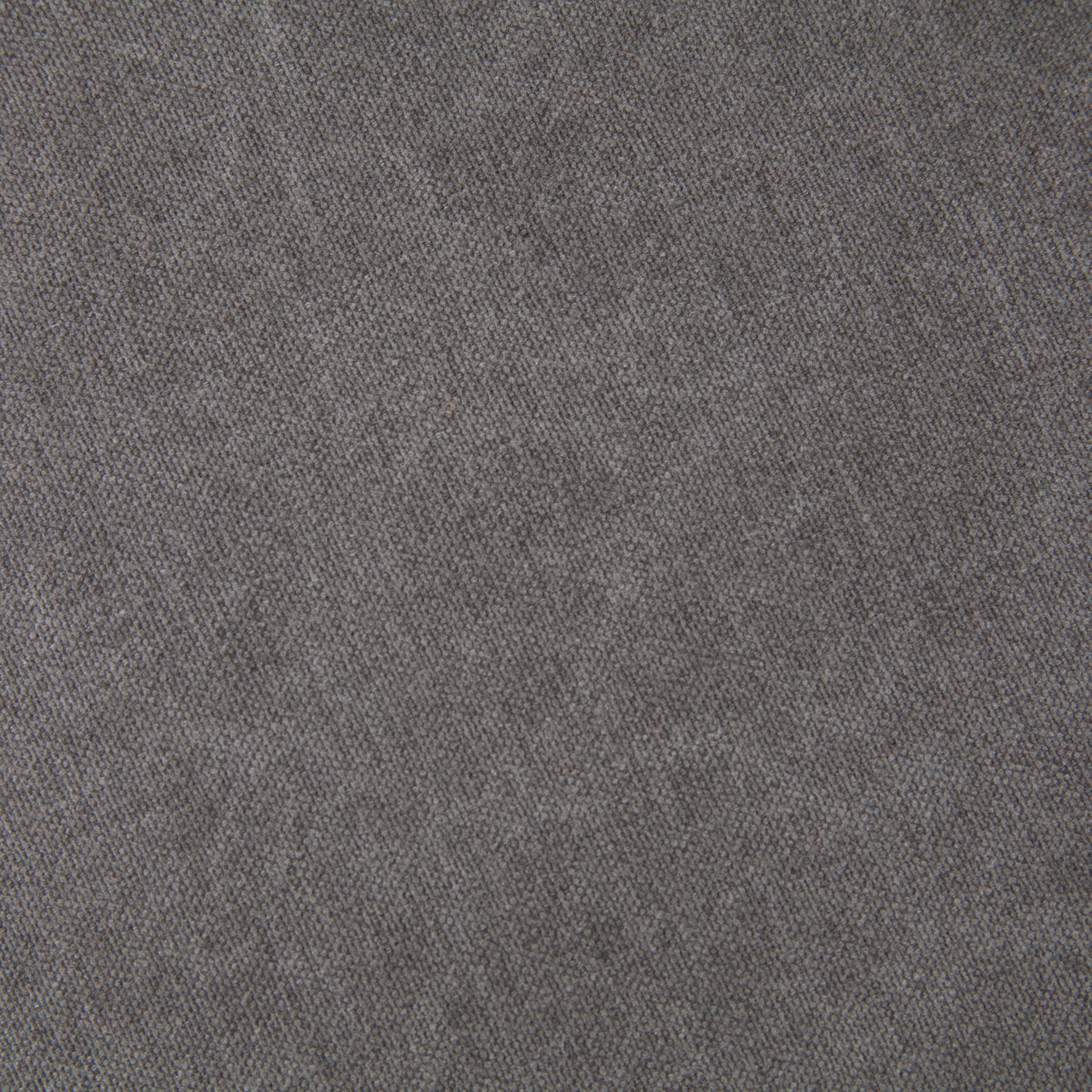 Stonewash Grey Fabric with Waxed Black Iron (Counter Height) | Wharton Bar/Counter Stool | Valley Ridge Furniture
