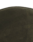 Sinclair Round Ottoman