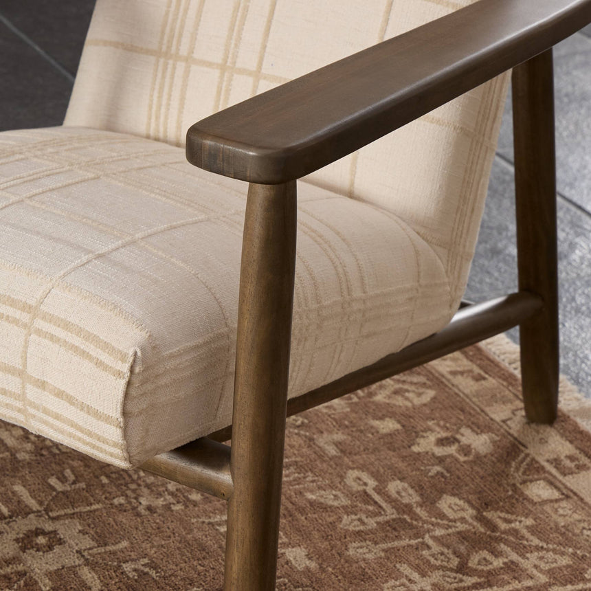 Arnett Chair