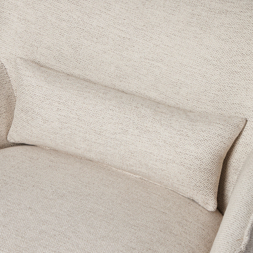 Kimble Swivel Chair