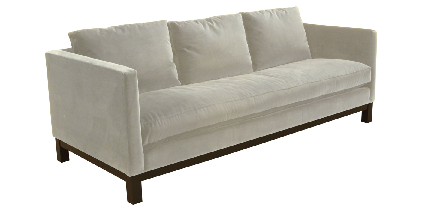 Harper | Sofa