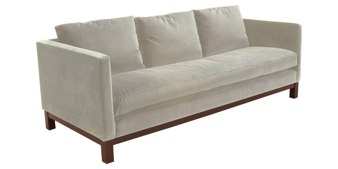 Harper | Sofa
