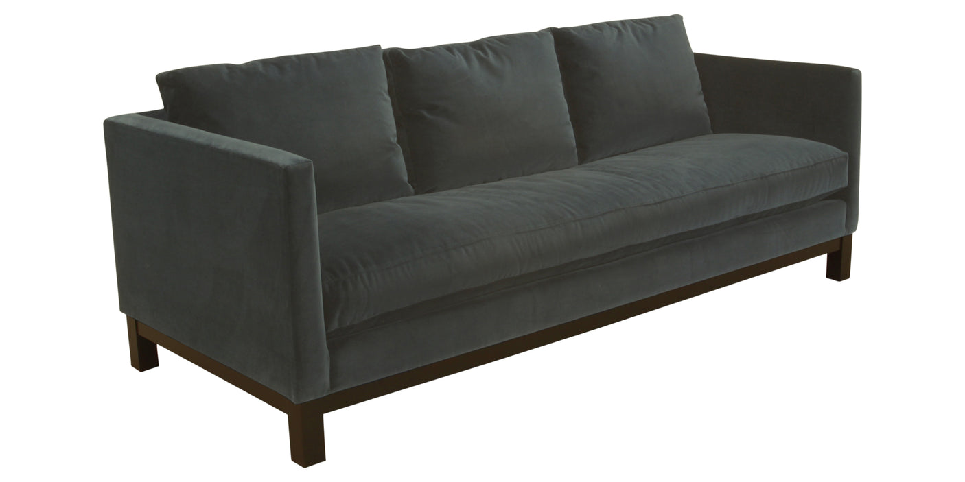 Harper | Sofa