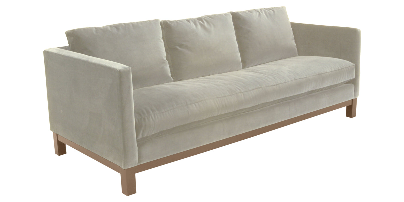 Harper | Sofa