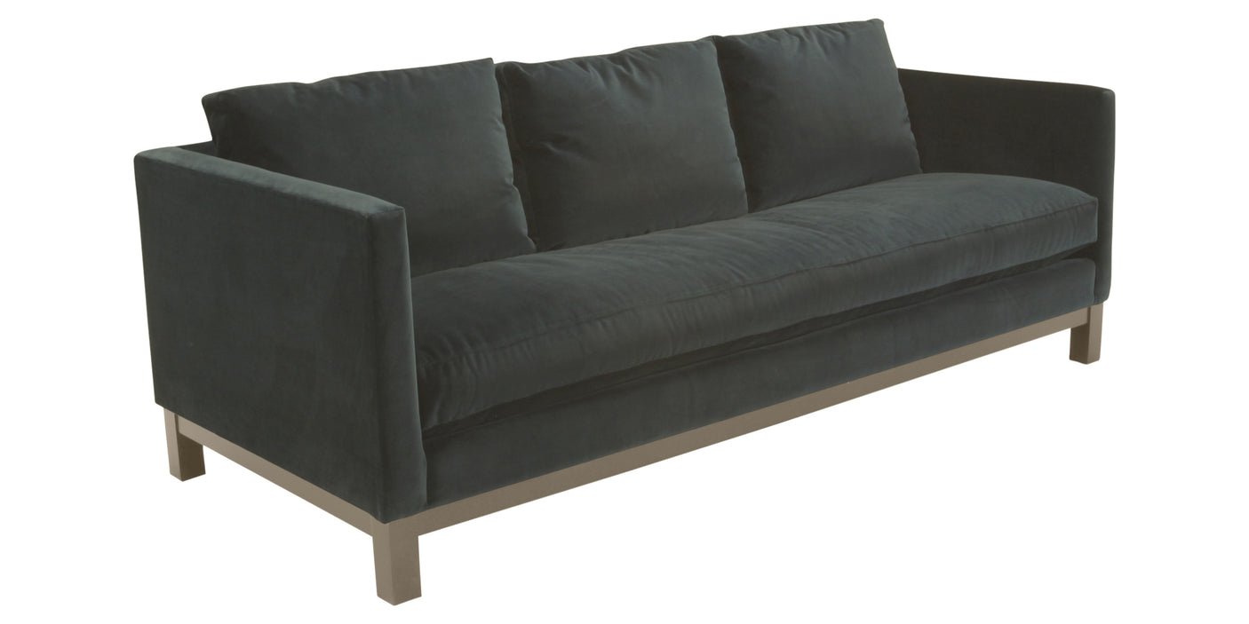 Harper | Sofa