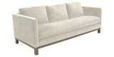Harper | Sofa