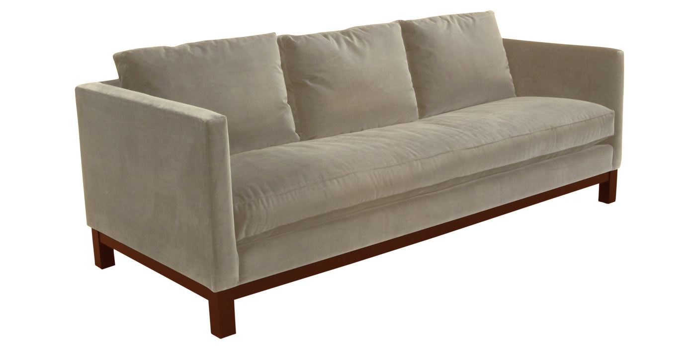 Harper | Sofa
