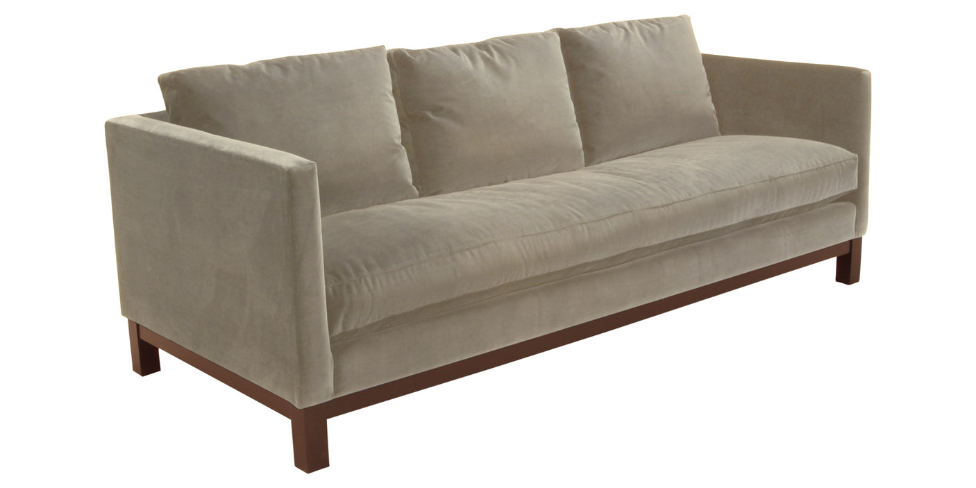 Harper | Sofa